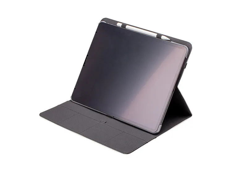 Barga iPad pro Case