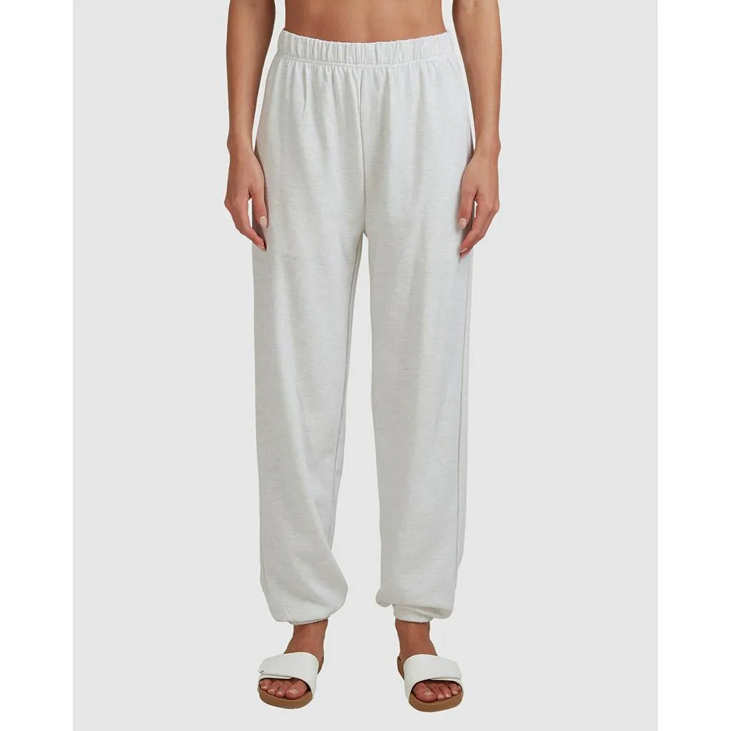 Billabong Kiki Trackpant