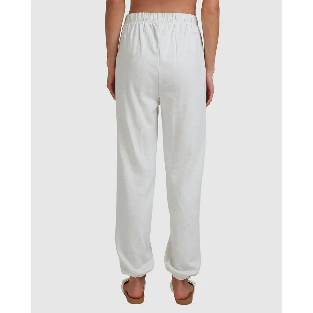 Billabong Kiki Trackpant