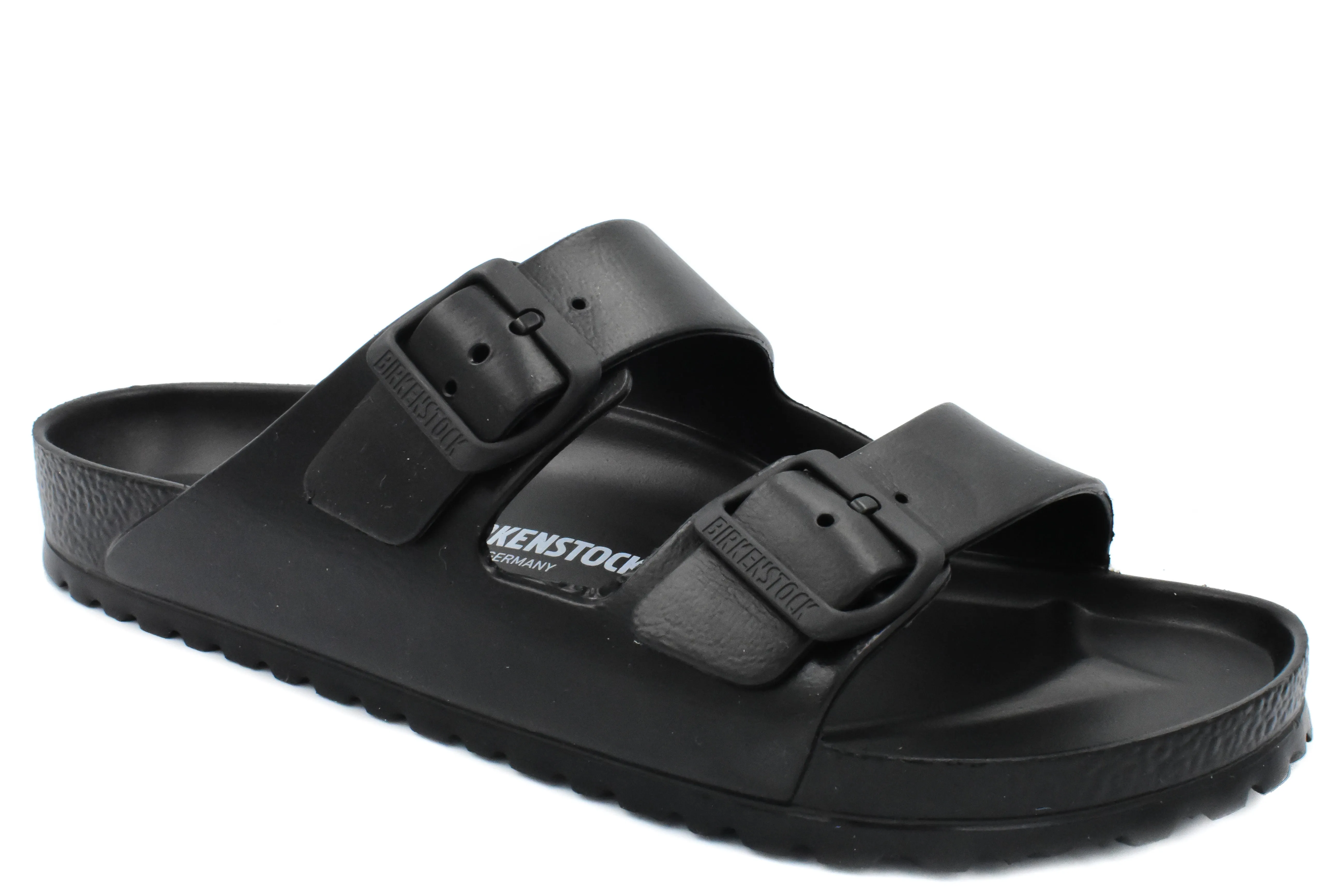 BIRKENSTOCK - ARIZONA - REGULAR - EVA