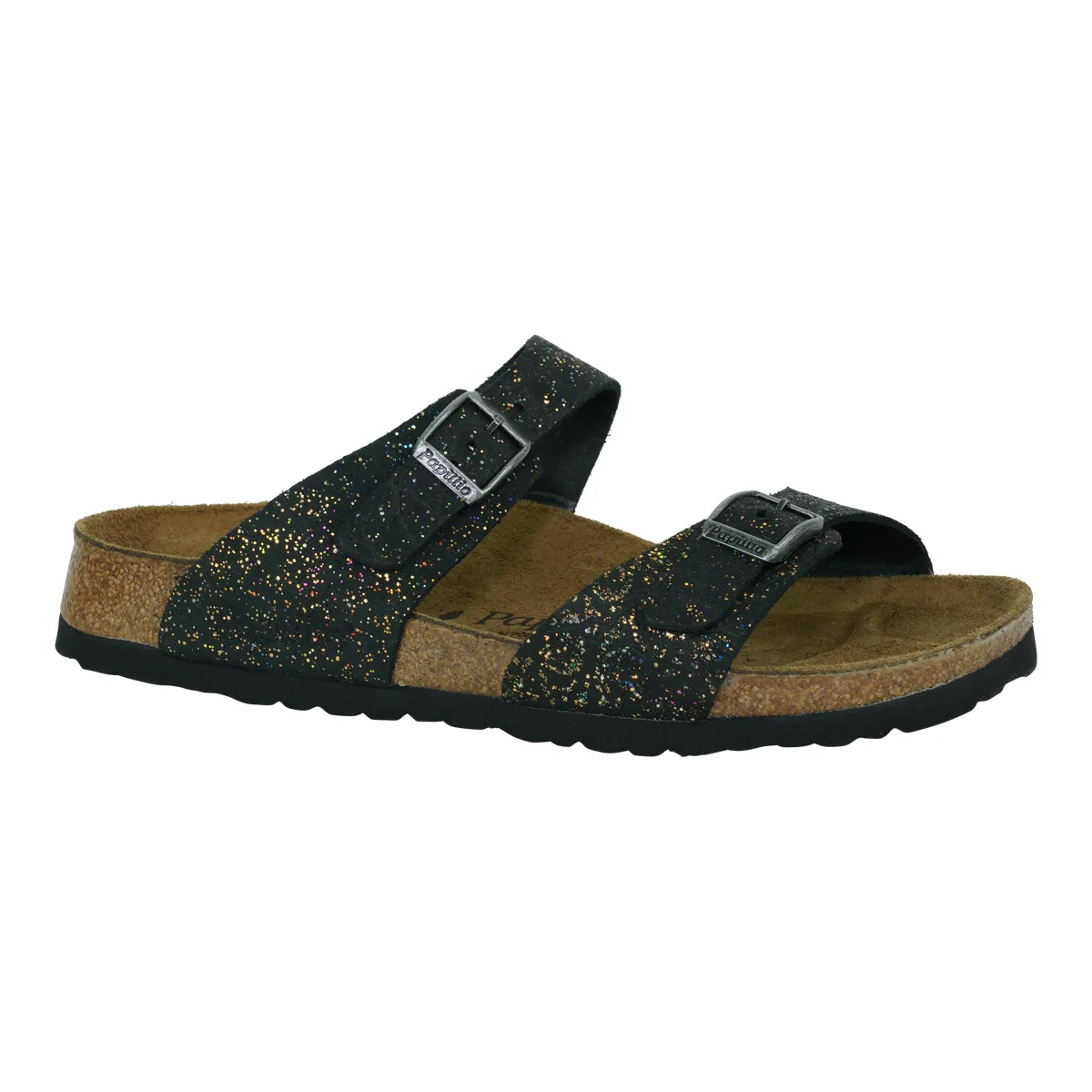 Birkenstock Papillio Women's Sydney Leather Sandals