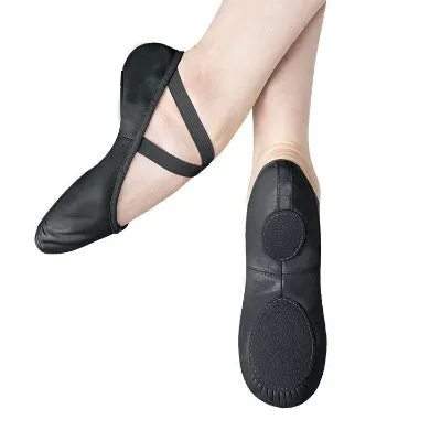 Bloch Acro | Adult