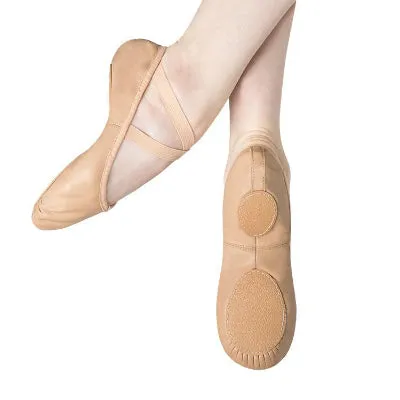 Bloch Acro | Adult