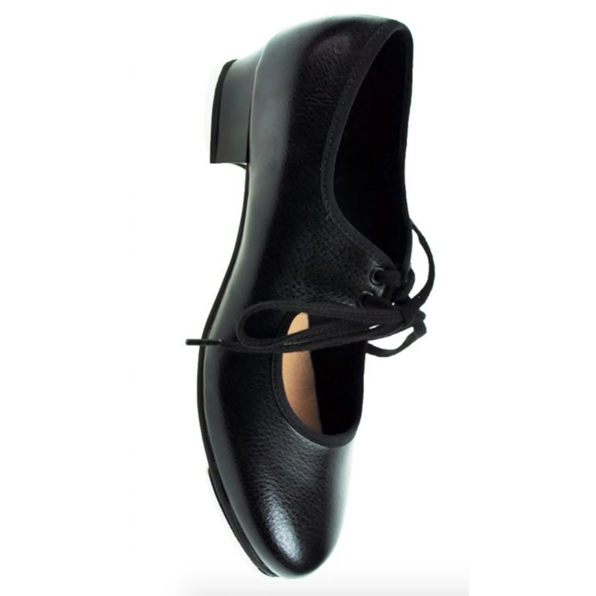 Bloch Timestep Adjustable Tap Dance Shoes for Enhanced Performance and Comfort