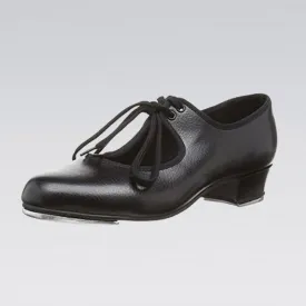 Bloch Timestep Adjustable Tap Dance Shoes for Enhanced Performance and Comfort