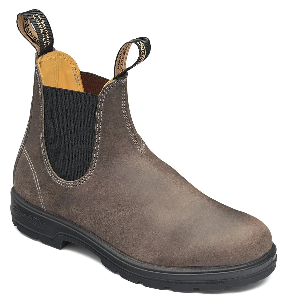 Blundstone 1469 Classic Steel Grey