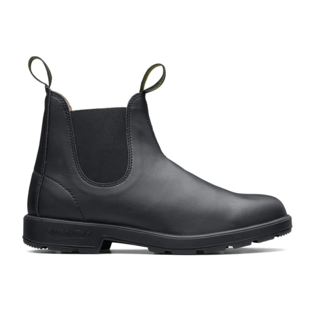 Blundstone #2115 - Original Vegan Boot (Black)