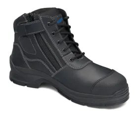 BLUNDSTONE 319