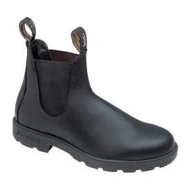 Blundstone Original 500 Boot - Black