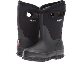 Bogs Classic High Handles Kids