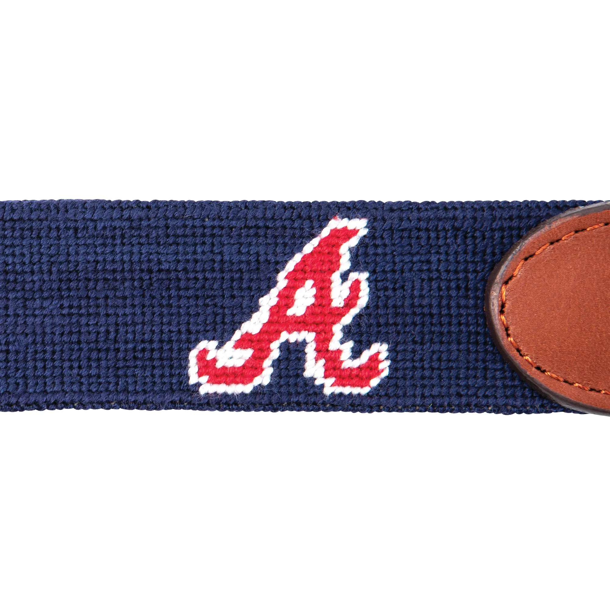 Braves Life Belt