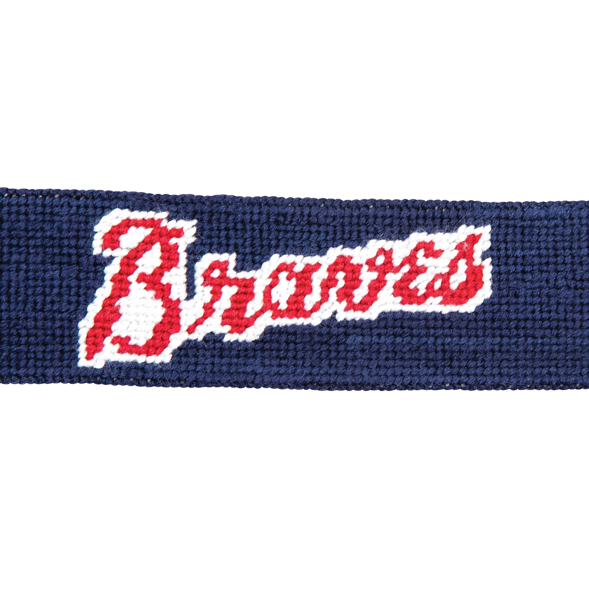 Braves Life Belt