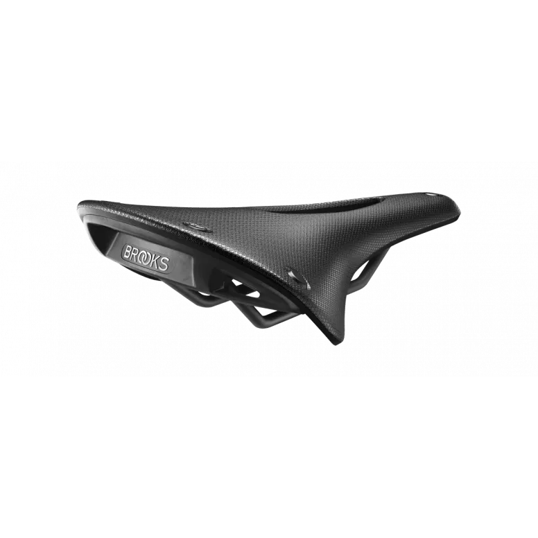 Brooks Cambium C17 Saddle