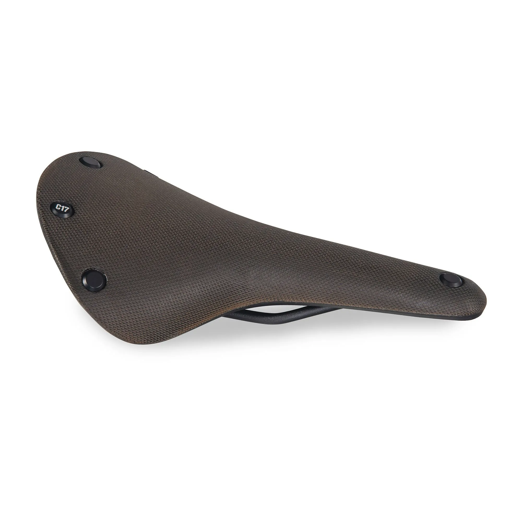 Brooks Cambium C17 Saddle