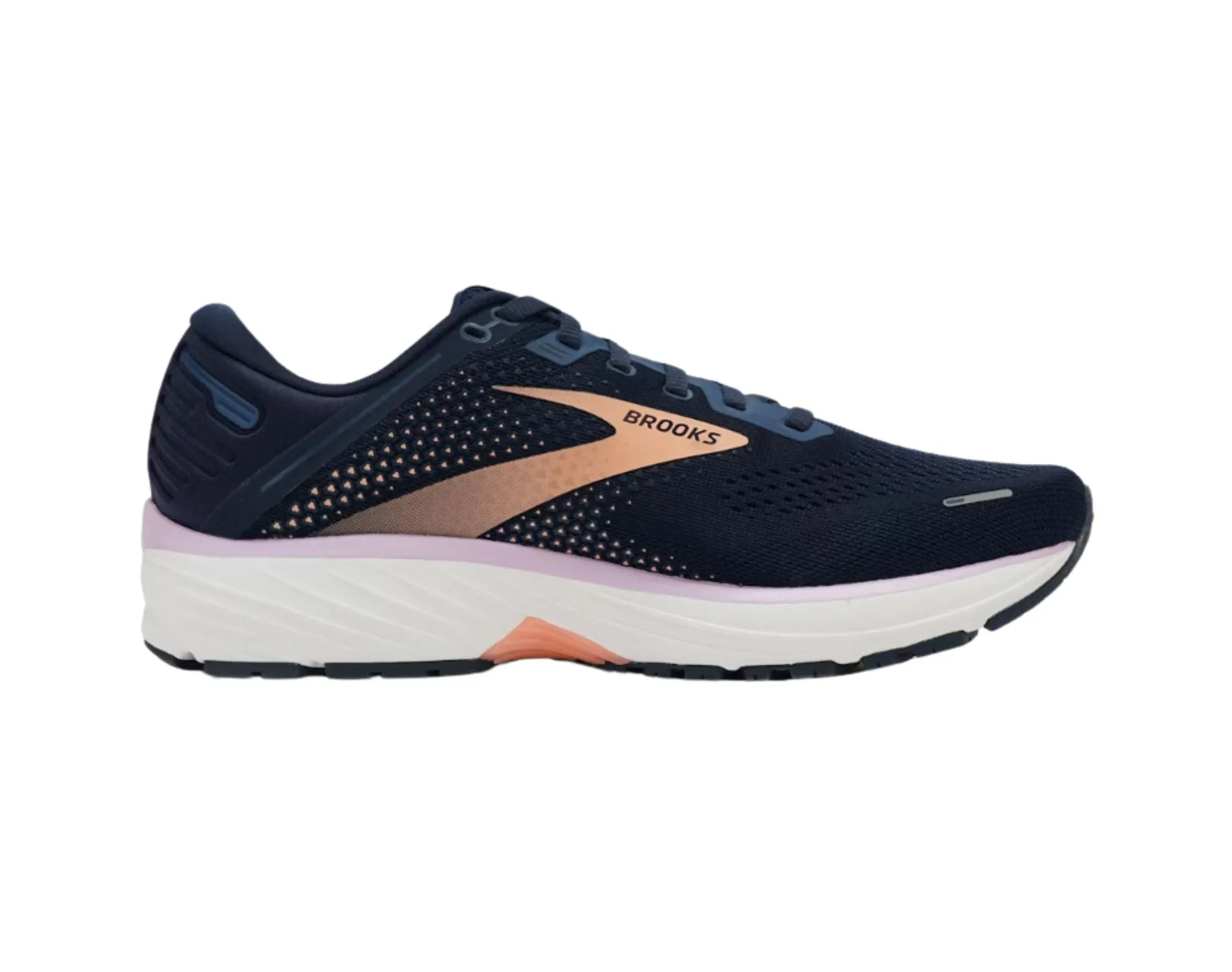 Brooks Defyance 13 Womens