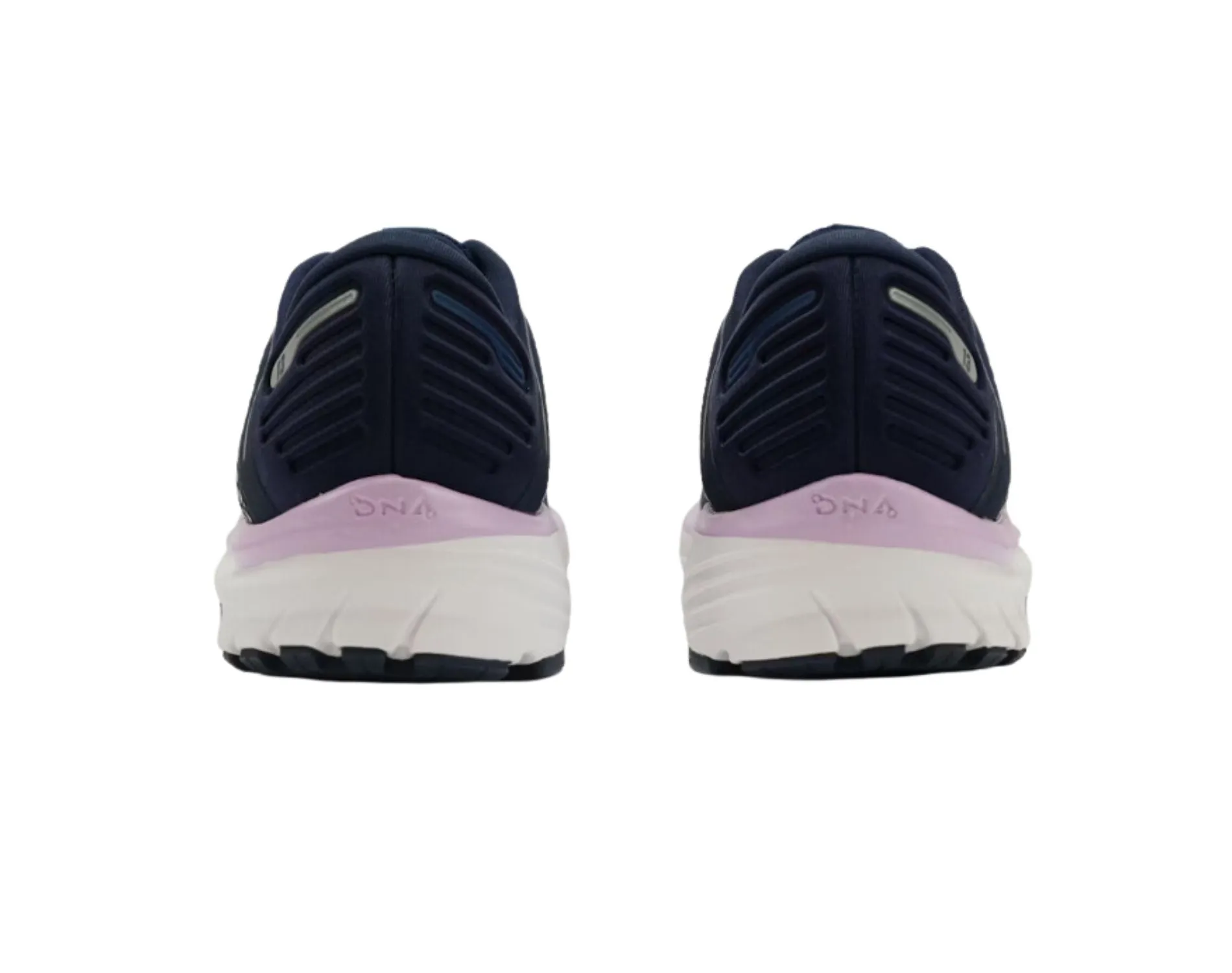 Brooks Defyance 13 Womens