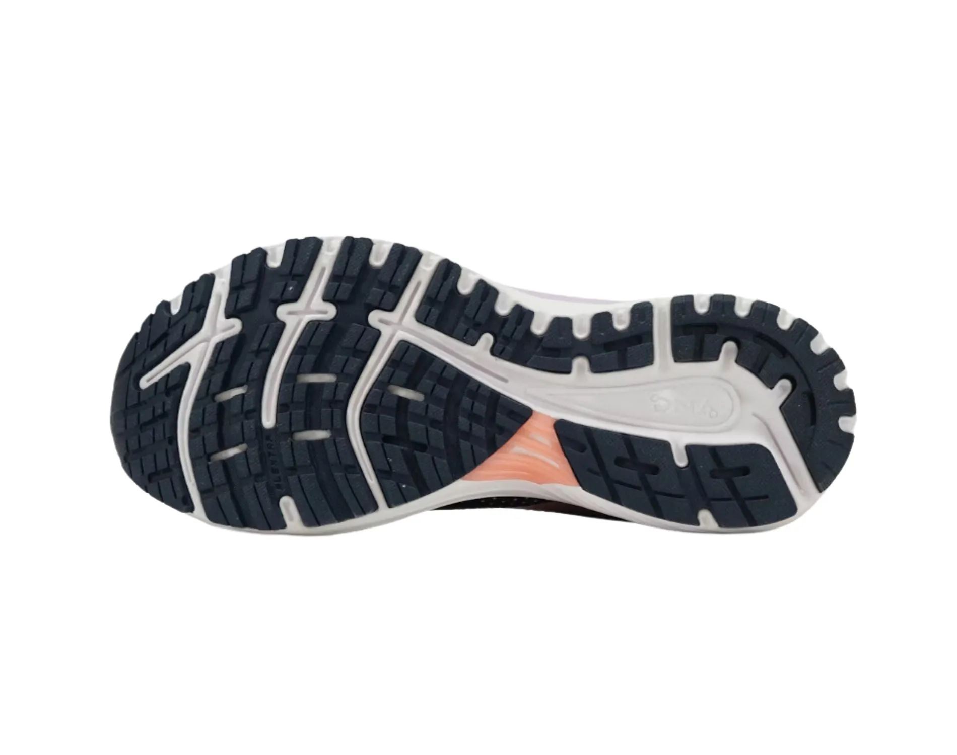 Brooks Defyance 13 Womens