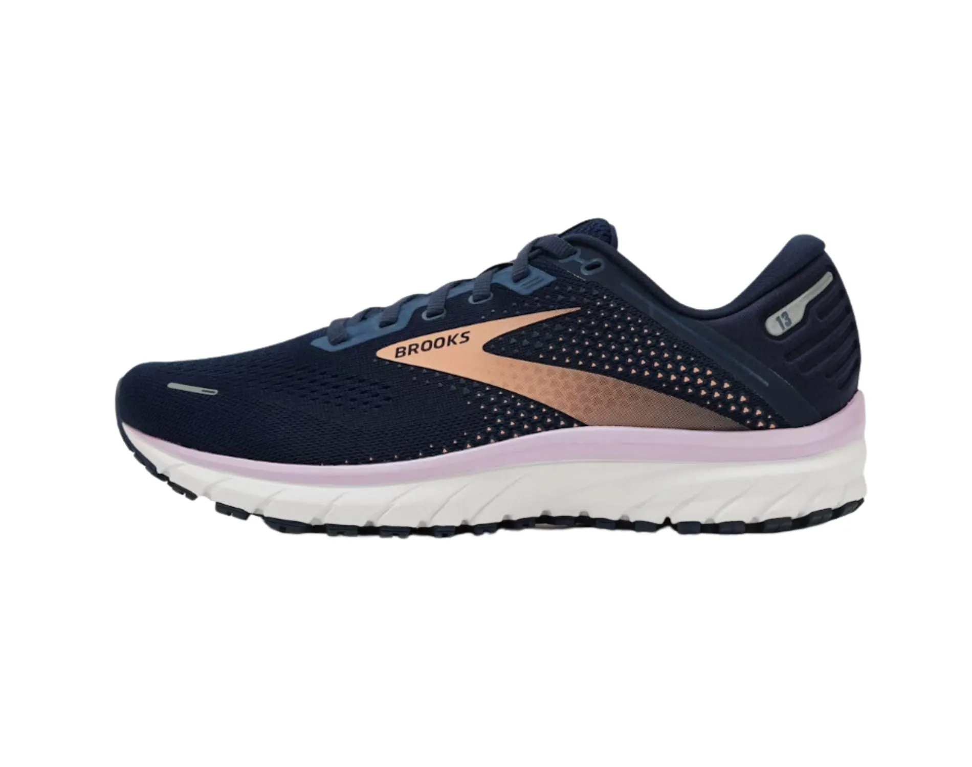 Brooks Defyance 13 Womens