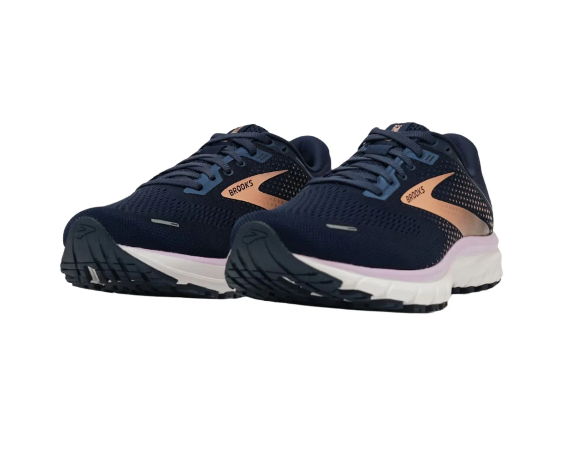 Brooks Defyance 13 Womens