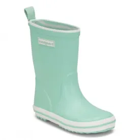 Bundgaard Gummistiefel Classic – Mint Flavour