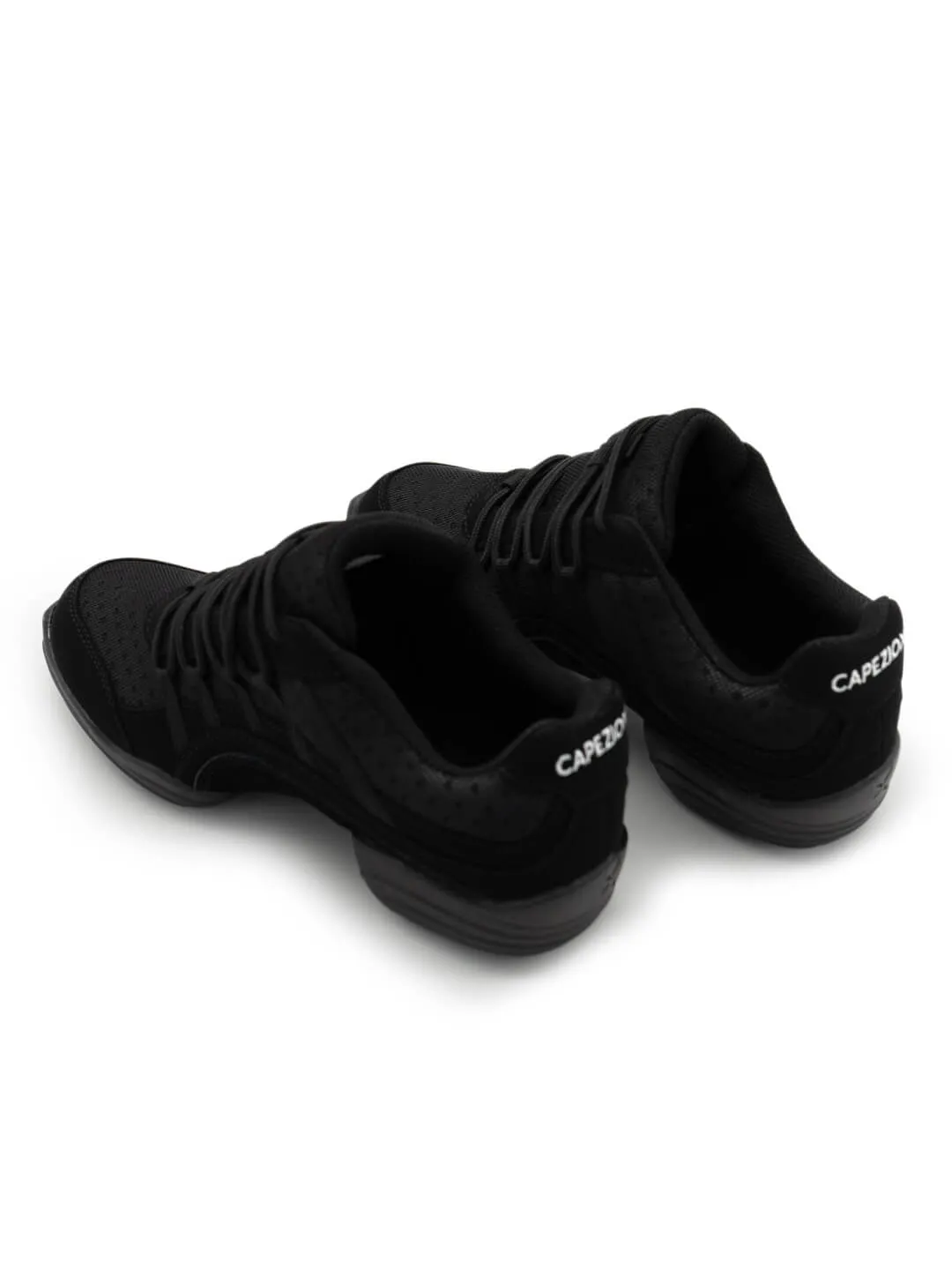 Capezio Rock It Dansneaker DS24B