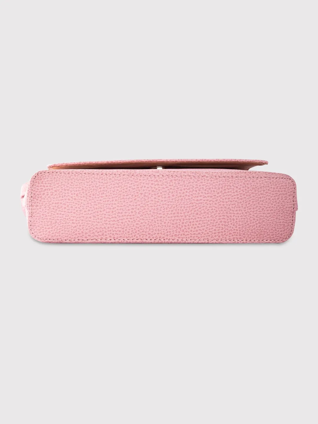 Caprese March Sling Medium Blush