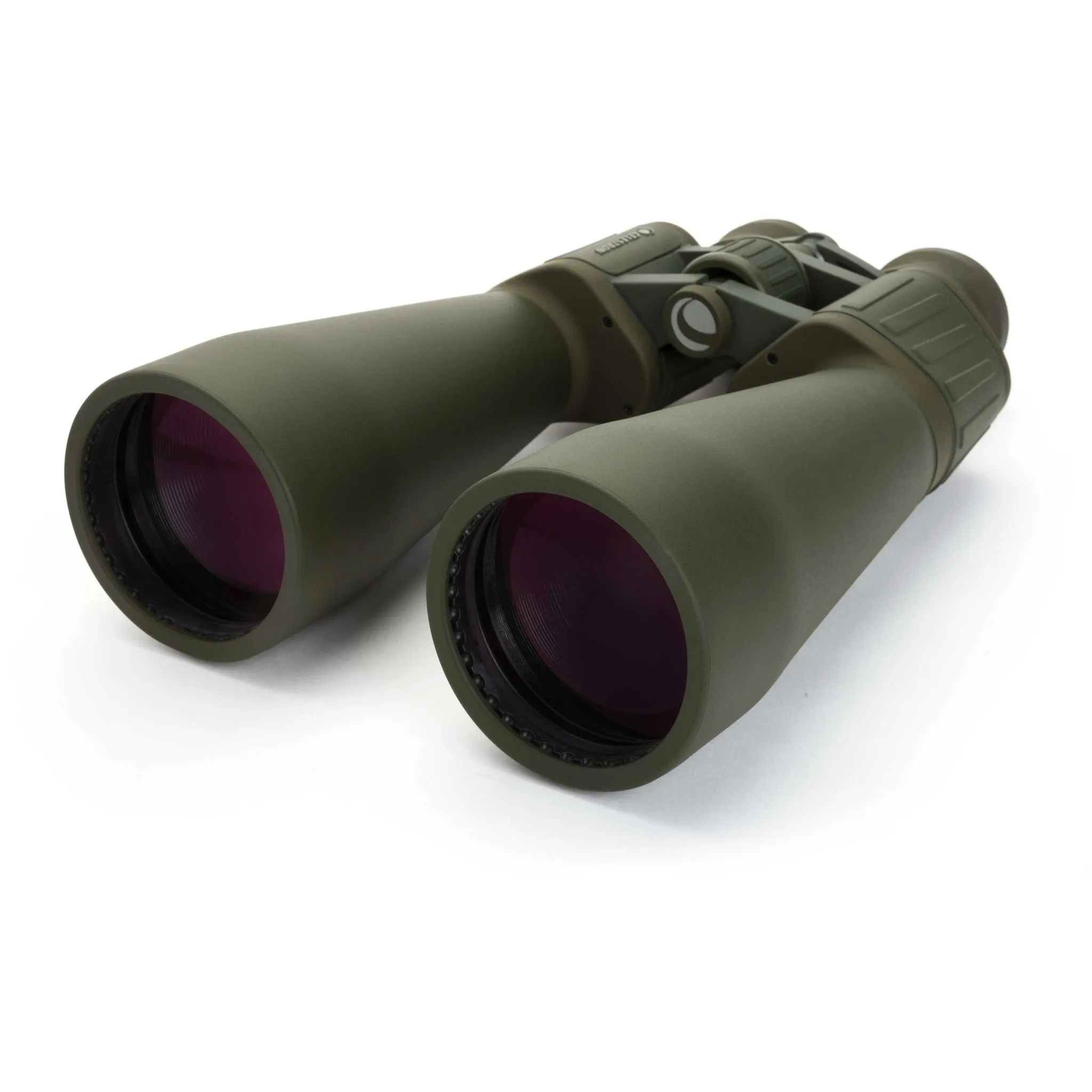 Celestron Cavalry 15x70mm Porro Binoculars