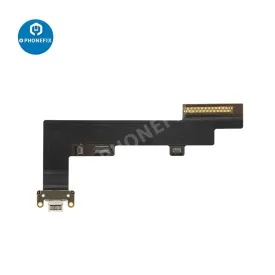 Charging Connector Flex Cable Replacement For iPad Air 4