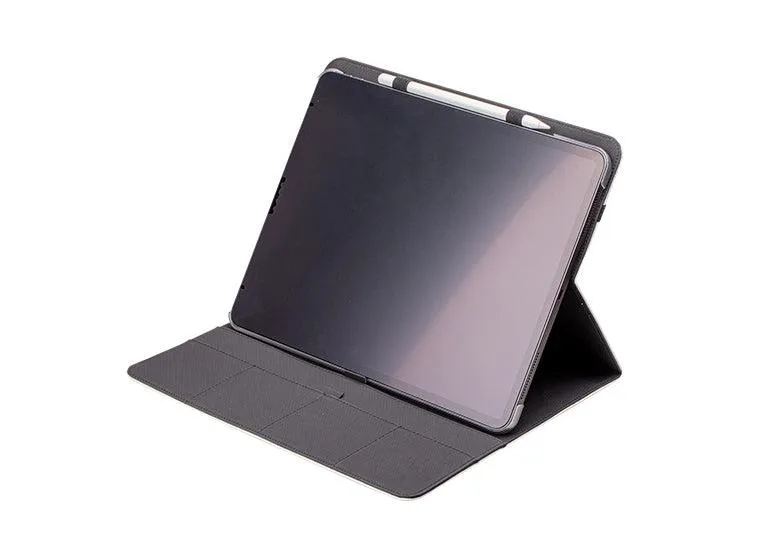 Charleston Green iPad pro  Case