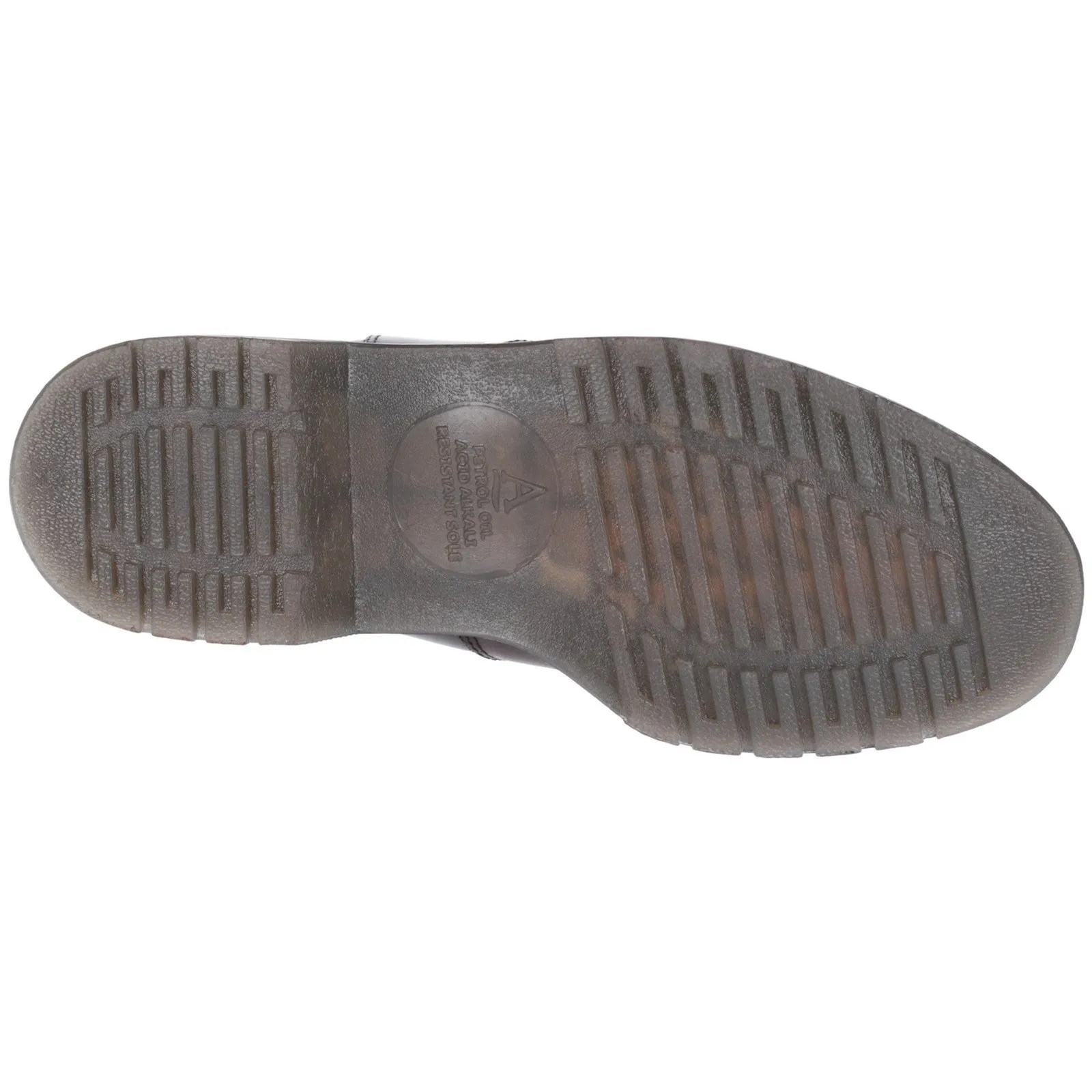 Chelmsford Slip On Dealer Boot