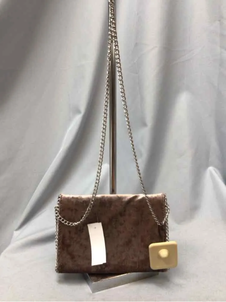 CHELSEA 28 Ladies BAG