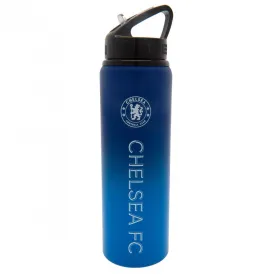 Chelsea FC Aluminium Drinks Bottle