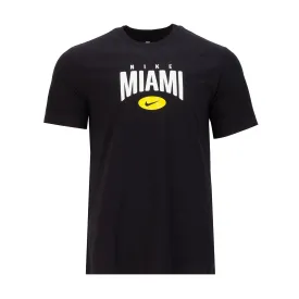 City Tee Miami - Mens