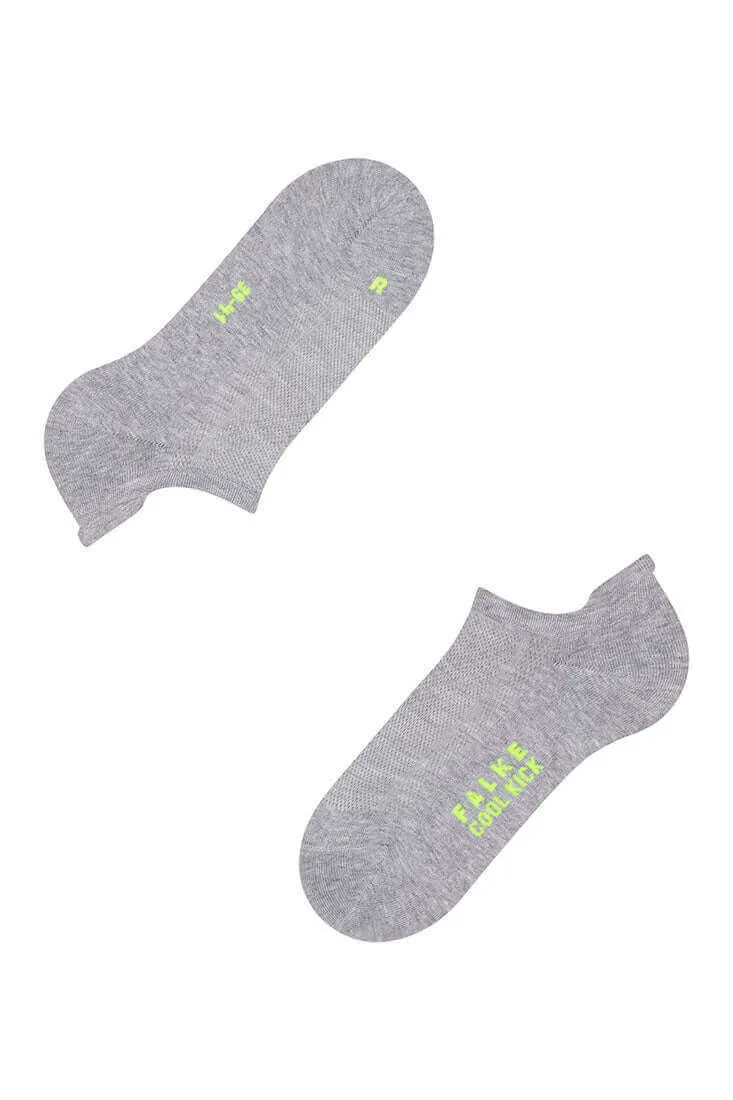 Cool Kick Sneaker Socks