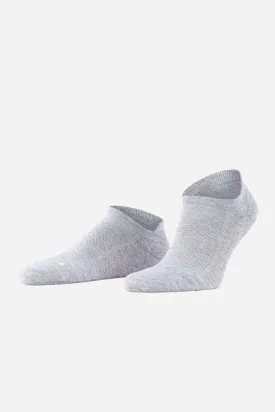 Cool Kick Sneaker Socks