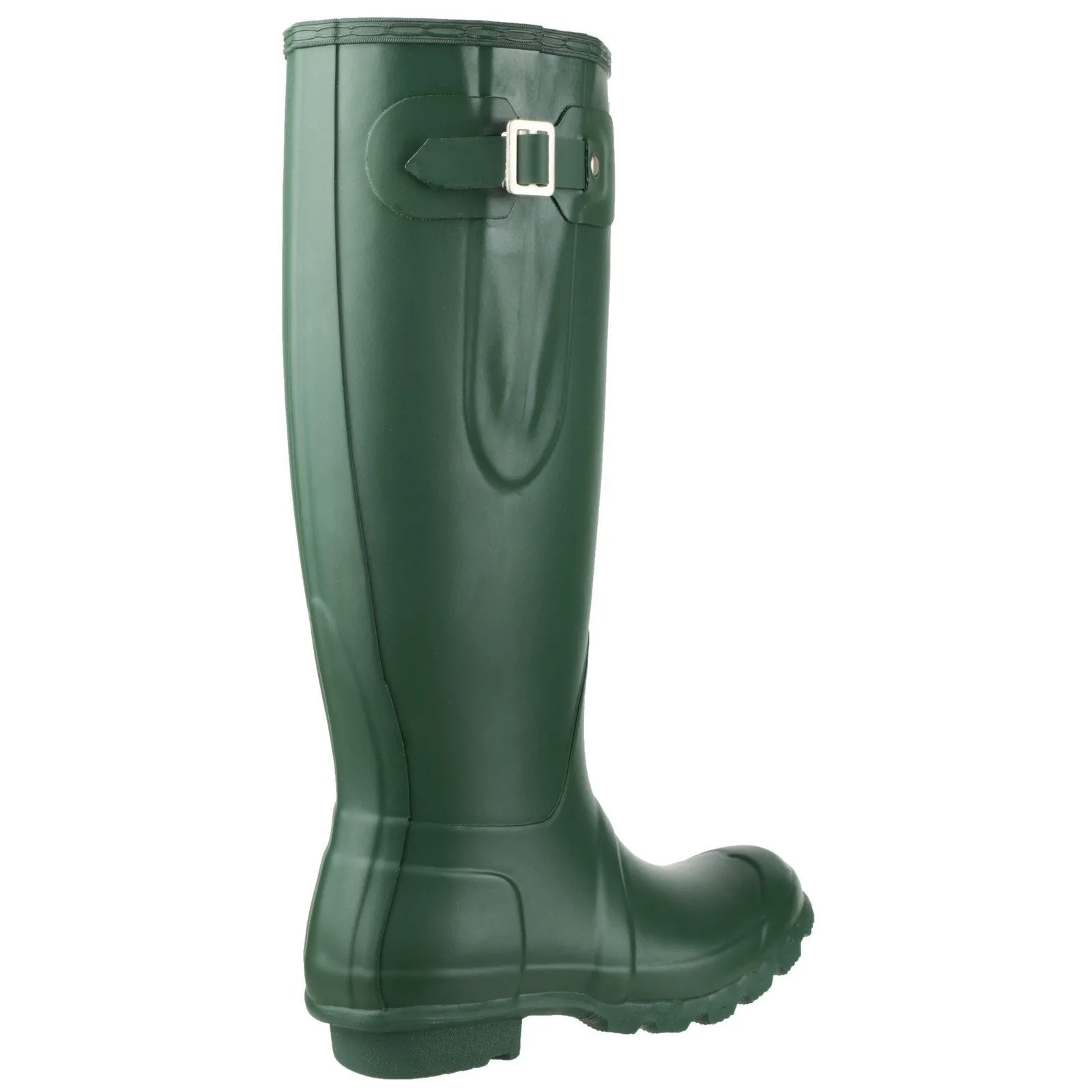 Cotswold Windsor Wellington Boots