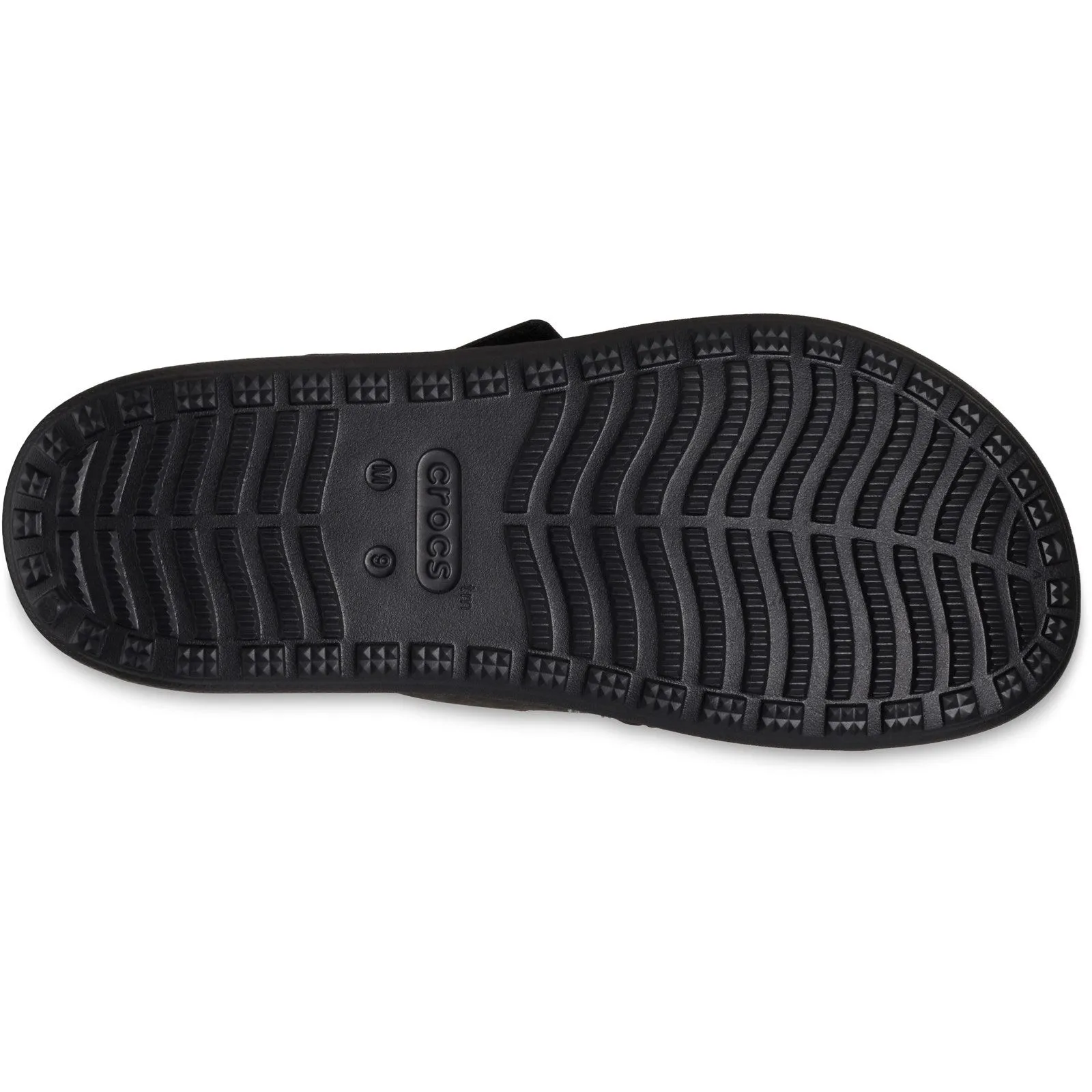 Crocs Yukon Vista II Sandal