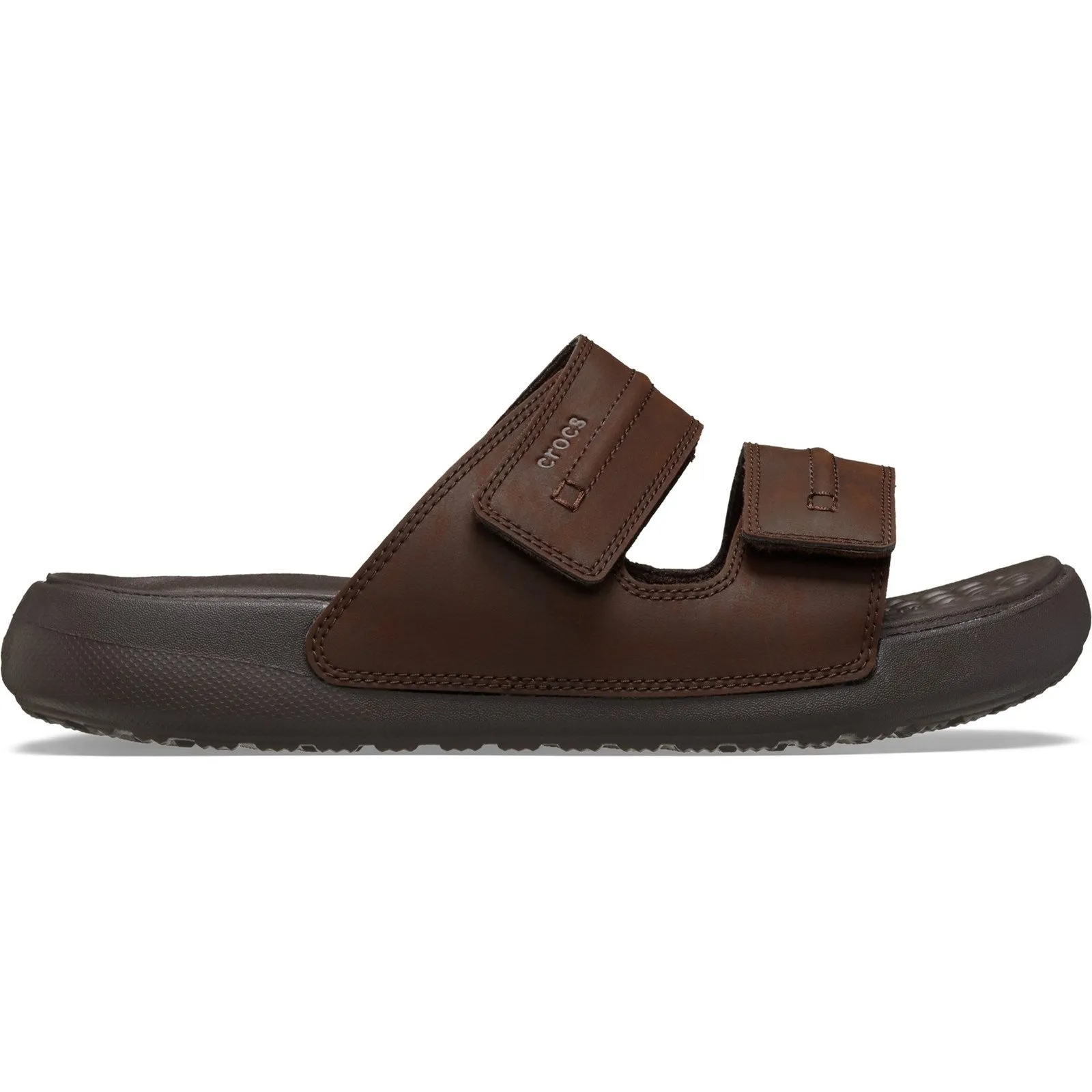 Crocs Yukon Vista II Sandal