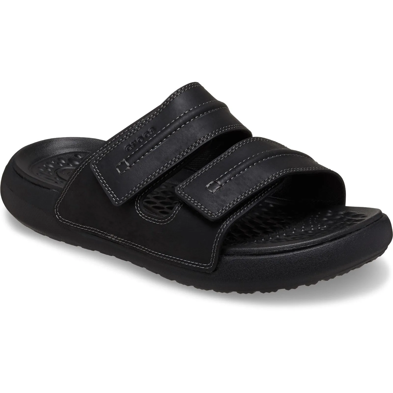 Crocs Yukon Vista II Sandal