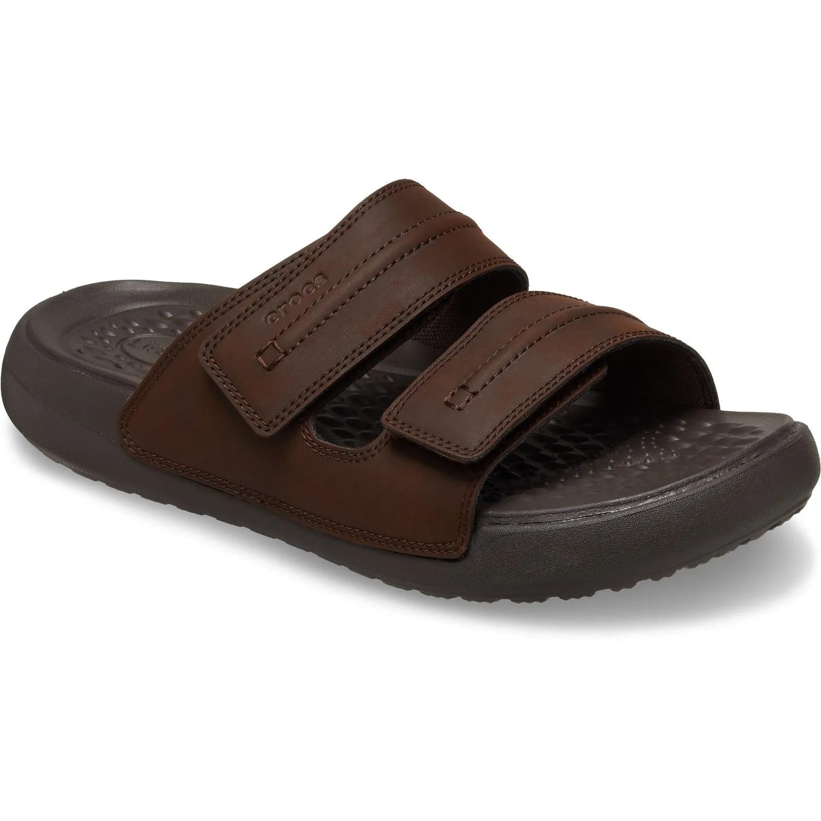 Crocs Yukon Vista II Sandal