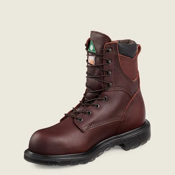 CSA Work Boot: 2412