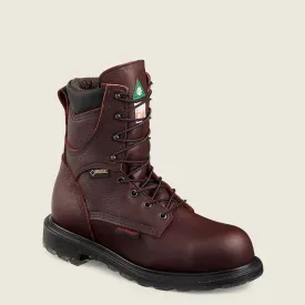 CSA Work Boot: 2412