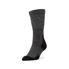 Cushioned Diabetic Friendly Walking Socks (1-PK) - ALFIE