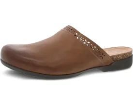 Dansko Robbie