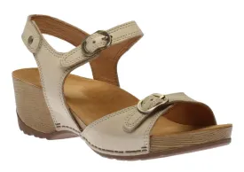 Dansko Tricia Women's