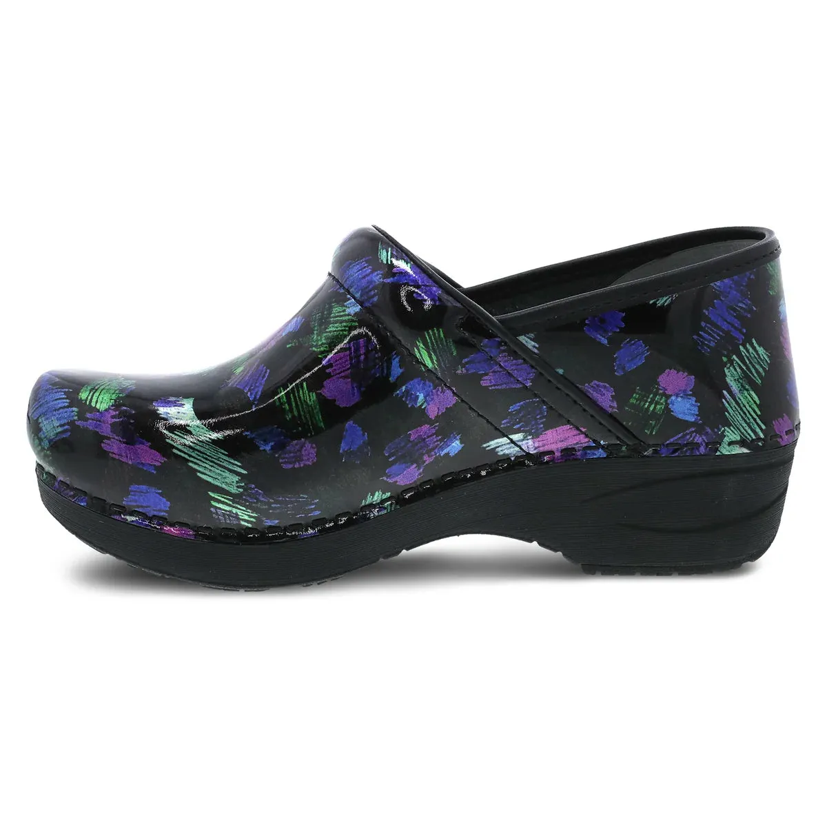 Dansko XP 2.0 Women's