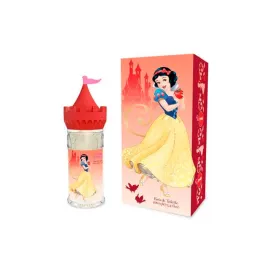 Disney Blanca Nieves 100 ml EDT Niña