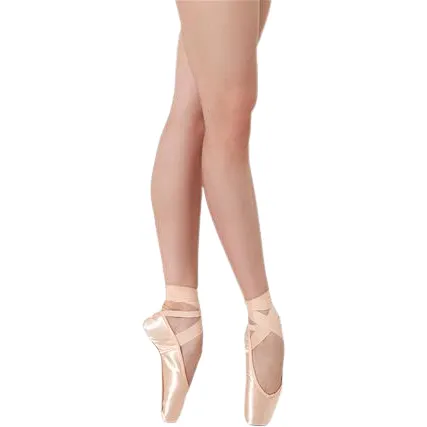 DreamPointe 2007 M (Allure 2007 M) Pointe Shoes