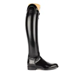 Dressage Vegan<br>Riding boots [40 - 46]