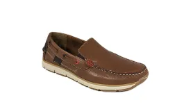 Dubarry Mayson 4895